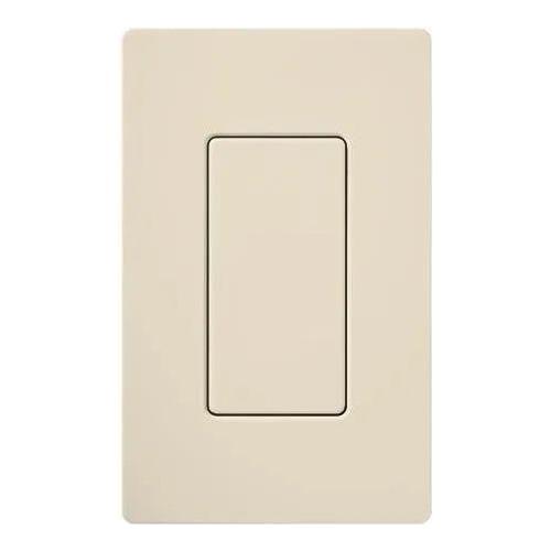 Lutron - Claro & Satin Colors Blank Insert - DV-BI-LA - Canada Light Shop