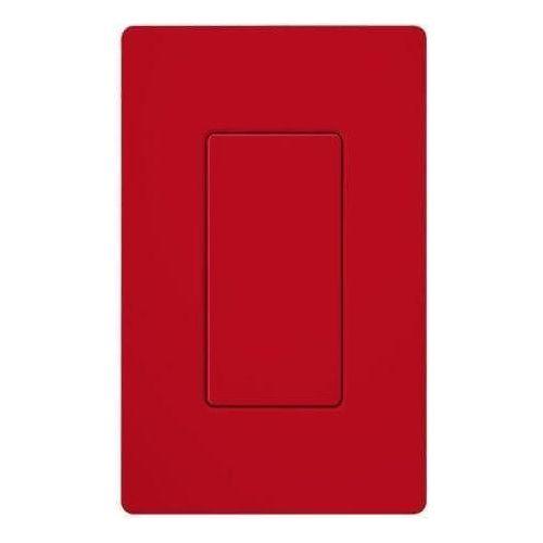 Lutron - Claro & Satin Colors Blank Insert - SC-BI-HT - Canada Light Shop