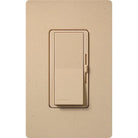 Lutron - Diva 600W Magnetic Low Voltage 3-Way Dimmer - DVSCLV-603P-DS - Canada Light Shop