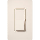 Lutron - Diva 600W Magnetic Low Voltage 3-Way Dimmer - DVSCLV-603P-ES - Canada Light Shop