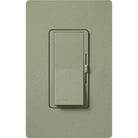 Lutron - Diva 600W Magnetic Low Voltage 3-Way Dimmer - DVSCLV-603P-GB - Canada Light Shop
