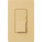 Lutron - Diva 600W Magnetic Low Voltage 3-Way Dimmer - DVSCLV-603P-GS - Canada Light Shop