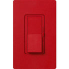 Lutron - Diva 600W Magnetic Low Voltage 3-Way Dimmer - DVSCLV-603P-HT - Canada Light Shop