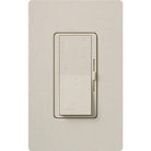 Lutron - Diva 600W Magnetic Low Voltage 3-Way Dimmer - DVSCLV-603P-LS - Canada Light Shop