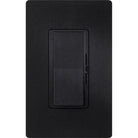 Lutron - Diva 600W Magnetic Low Voltage 3-Way Dimmer - DVSCLV-603P-MN - Canada Light Shop