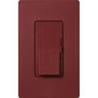 Lutron - Diva 600W Magnetic Low Voltage 3-Way Dimmer - DVSCLV-603P-MR - Canada Light Shop