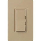Lutron - Diva 600W Magnetic Low Voltage 3-Way Dimmer - DVSCLV-603P-MS - Canada Light Shop