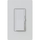 Lutron - Diva 600W Magnetic Low Voltage 3-Way Dimmer - DVSCLV-603P-PD - Canada Light Shop