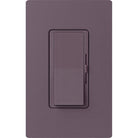 Lutron - Diva 600W Magnetic Low Voltage 3-Way Dimmer - DVSCLV-603P-PL - Canada Light Shop
