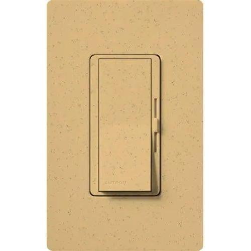 Lutron - Diva Reverse Phase ELV LED/Halogen Dimmer - DVSCRP-253P-GS - Canada Light Shop