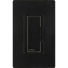 Lutron - Maestro 1000W Magnetic Low Voltage Multi-Location Dimmer - MALV-1000-BL-CSA - Canada Light Shop