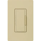 Lutron - Maestro 1000W Magnetic Low Voltage Multi-Location Dimmer - MALV-1000-IV-CSA - Canada Light Shop