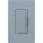Lutron - Maestro 1000W Magnetic Low Voltage Multi-Location Dimmer - MSCLV-1000M-BG - Canada Light Shop
