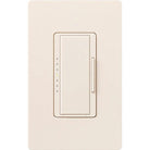 Lutron - Maestro 1000W Magnetic Low Voltage Multi-Location Dimmer - MSCLV-1000M-ES - Canada Light Shop