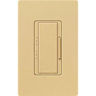 Lutron - Maestro 1000W Magnetic Low Voltage Multi-Location Dimmer - MSCLV-1000M-GS - Canada Light Shop