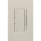 Lutron - Maestro 1000W Magnetic Low Voltage Multi-Location Dimmer - MSCLV-1000M-LS - Canada Light Shop