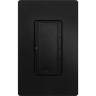 Lutron - Maestro 1000W Magnetic Low Voltage Multi-Location Dimmer - MSCLV-1000M-MN - Canada Light Shop