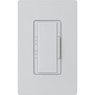 Lutron - Maestro 1000W Magnetic Low Voltage Multi-Location Dimmer - MSCLV-1000M-PD - Canada Light Shop