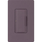 Lutron - Maestro 1000W Magnetic Low Voltage Multi-Location Dimmer - MSCLV-1000M-PL - Canada Light Shop