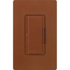 Lutron - Maestro 1000W Magnetic Low Voltage Multi-Location Dimmer - MSCLV-1000M-SI - Canada Light Shop