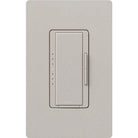 Lutron - Maestro 1000W Magnetic Low Voltage Multi-Location Dimmer - MSCLV-1000M-TP - Canada Light Shop