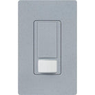 Lutron - Maestro 2AMP Occupancy/Vancancy Sensor Switch - MS-OPS2-BG - Canada Light Shop