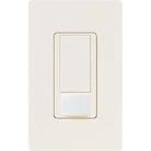 Lutron - Maestro 2AMP Occupancy/Vancancy Sensor Switch - MS-OPS2-BI - Canada Light Shop