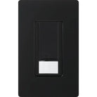 Lutron - Maestro 2AMP Occupancy/Vancancy Sensor Switch - MS-OPS2-BL - Canada Light Shop