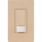 Lutron - Maestro 2AMP Occupancy/Vancancy Sensor Switch - MS-OPS2-DS - Canada Light Shop