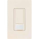 Lutron - Maestro 2AMP Occupancy/Vancancy Sensor Switch - MS-OPS2-ES - Canada Light Shop