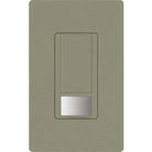Lutron - Maestro 2AMP Occupancy/Vancancy Sensor Switch - MS-OPS2-GB - Canada Light Shop