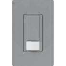 Lutron - Maestro 2AMP Occupancy/Vancancy Sensor Switch - MS-OPS2-GR - Canada Light Shop