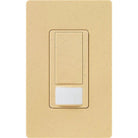 Lutron - Maestro 2AMP Occupancy/Vancancy Sensor Switch - MS-OPS2-GS - Canada Light Shop