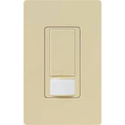 Lutron - Maestro 2AMP Occupancy/Vancancy Sensor Switch - MS-OPS2-IV - Canada Light Shop