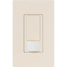 Lutron - Maestro 2AMP Occupancy/Vancancy Sensor Switch - MS-OPS2-LA - Canada Light Shop