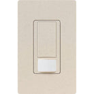 Lutron - Maestro 2AMP Occupancy/Vancancy Sensor Switch - MS-OPS2-LS - Canada Light Shop