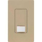 Lutron - Maestro 2AMP Occupancy/Vancancy Sensor Switch - MS-OPS2-MS - Canada Light Shop