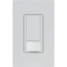 Lutron - Maestro 2AMP Occupancy/Vancancy Sensor Switch - MS-OPS2-PD - Canada Light Shop