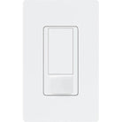 Lutron - Maestro 2AMP Occupancy/Vancancy Sensor Switch - MS-OPS2-SW - Canada Light Shop