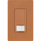 Lutron - Maestro 2AMP Occupancy/Vancancy Sensor Switch - MS-OPS2-TC - Canada Light Shop