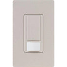 Lutron - Maestro 2AMP Occupancy/Vancancy Sensor Switch - MS-OPS2-TP - Canada Light Shop
