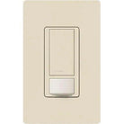 Lutron - Maestro 5AMP Occupancy/Vacancy Sensor Switch - MS-OPS5M-LA - Canada Light Shop