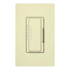 Lutron - Maestro 60-Minute Timer - MA-T51-AL - Canada Light Shop