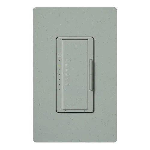 Lutron - Maestro 60-Minute Timer - MA-T51-BG - Canada Light Shop
