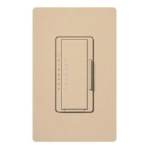 Lutron - Maestro 60-Minute Timer - MA-T51-DS - Canada Light Shop