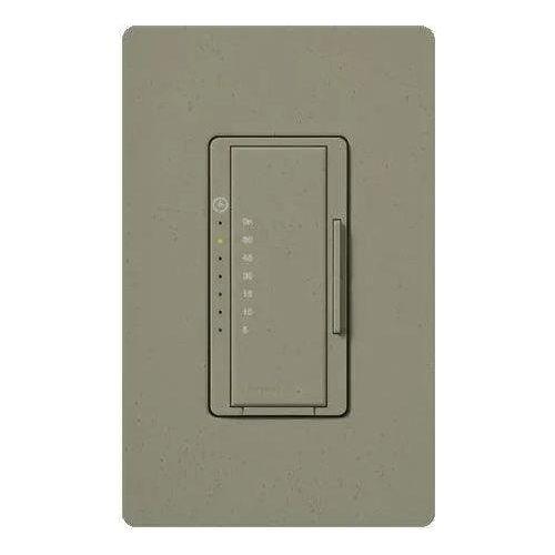 Lutron - Maestro 60-Minute Timer - MA-T51-GB - Canada Light Shop