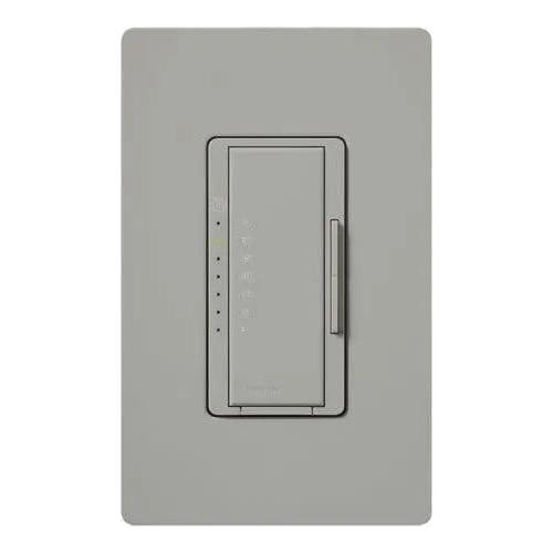 Lutron - Maestro 60-Minute Timer - MA-T51-GR - Canada Light Shop