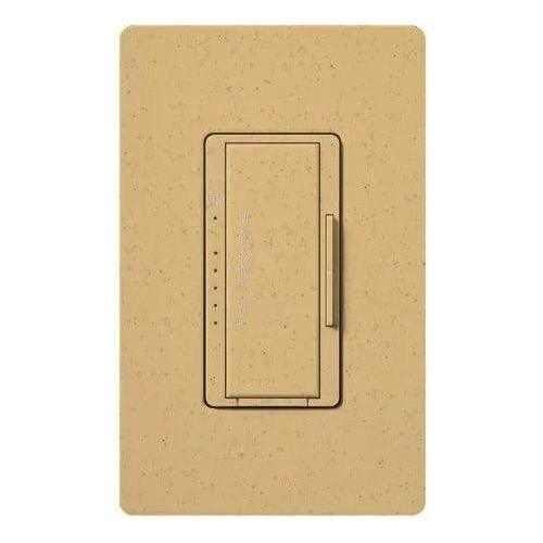 Lutron - Maestro 60-Minute Timer - MA-T51-GS - Canada Light Shop