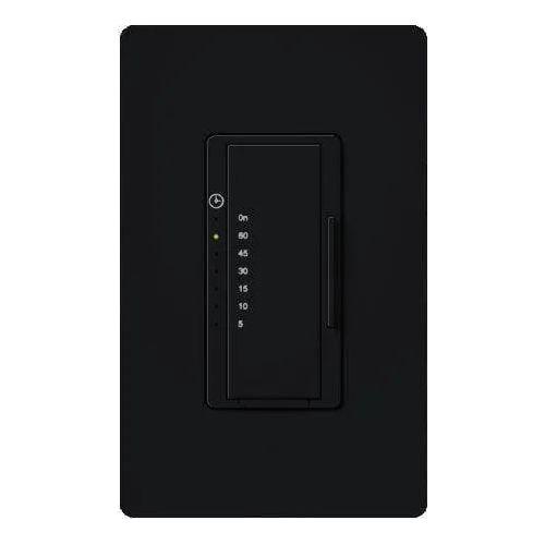 Lutron - Maestro 60-Minute Timer - MA-T51-MN - Canada Light Shop