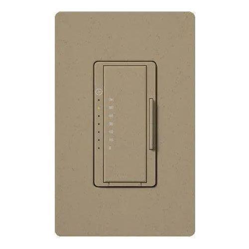 Lutron - Maestro 60-Minute Timer - MA-T51-MS - Canada Light Shop